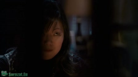 Szellemekkel suttogó 5. évad 14. rész