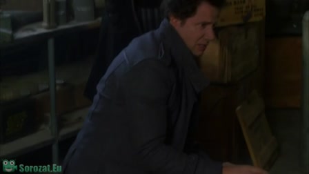 Szellemekkel suttogó 5. évad 15. rész