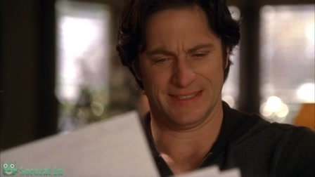 Szellemekkel suttogó 5. évad 18. rész