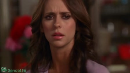 Szellemekkel suttogó 5. évad 19. rész