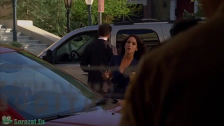 Szellemekkel suttogó 5. évad 21. rész