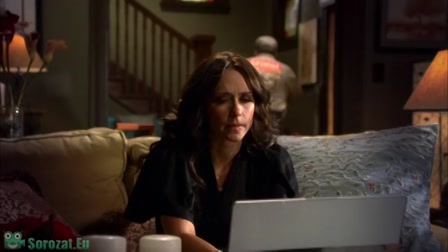 Szellemekkel suttogó 5. évad 22. rész