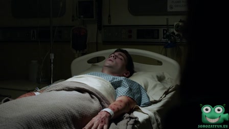 Szemfényvesztők 1. évad 02. rész