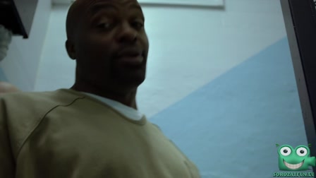 Szemfényvesztők 1. évad 04. rész