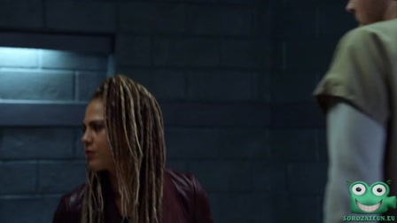 Szemfényvesztők 1. évad 05. rész