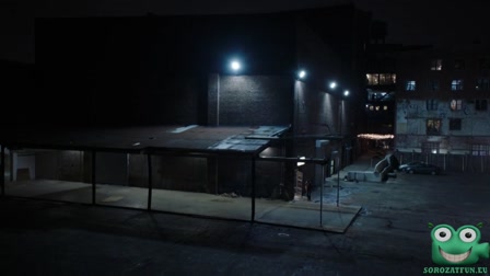 Szemfényvesztők 1. évad 10. rész