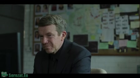 Szemünk fényei 1. évad 03. rész