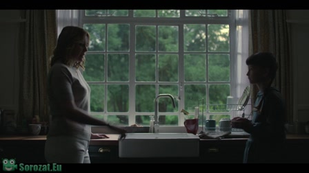 Szemünk fényei 1. évad 06. rész