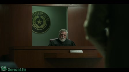 Szerelem és halál 1. évad 05. rész