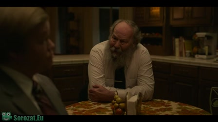 Szerelem és halál 1. évad 06. rész