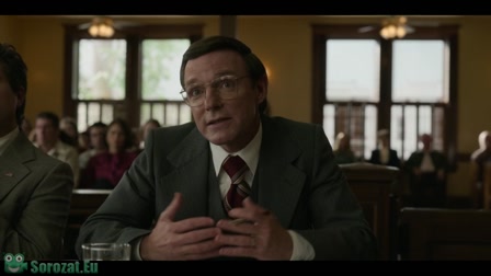 Szerelem és halál 1. évad 07. rész