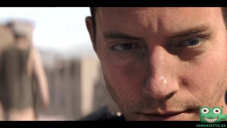 Szerelem, halál és robotok 1. évad 10. rész