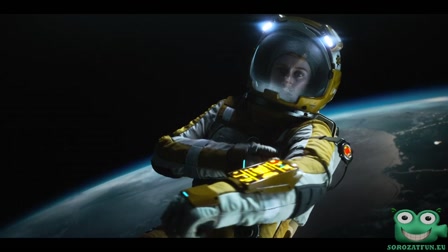 Szerelem, halál és robotok 1. évad 11. rész