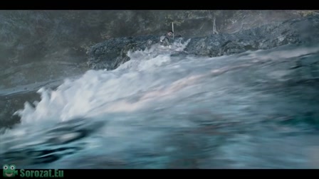 Szerelem, halál és robotok 3. évad 09. rész