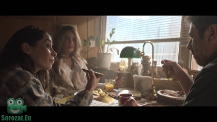 Szerelemre tervezve 1. évad 04. rész