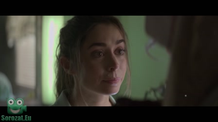 Szerelemre tervezve 1. évad 07. rész