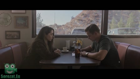 Szerelemre tervezve 1. évad 08. rész