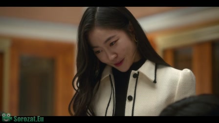 Szeretnélek utálni 1. évad 03. rész