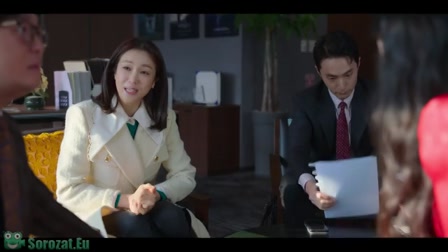 Szeretnélek utálni 1. évad 05. rész