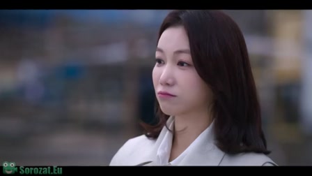 Szeretnélek utálni 1. évad 07. rész