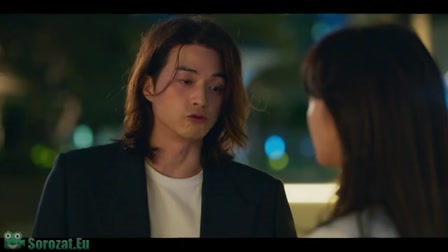 Szeretnélek utálni 1. évad 09. rész