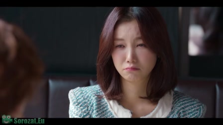 Szeretnélek utálni 1. évad 10. rész