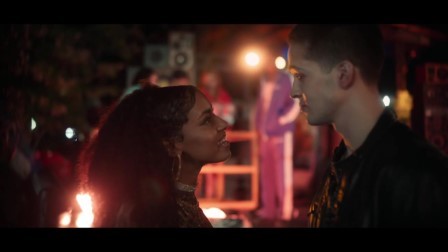 Szétszakadt ifjúság 1. évad 04. rész