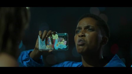 Szétszakadt ifjúság 1. évad 07. rész