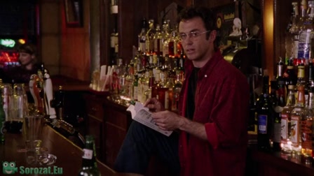 Szex és New York 2. évad 08. rész