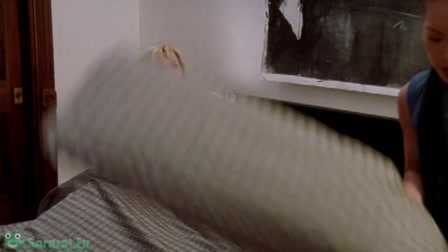 Szex és New York 2. évad 10. rész