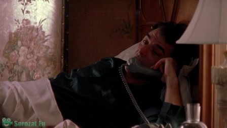 Szex és New York 2. évad 12. rész