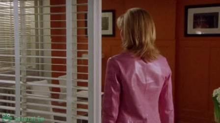 Szex és New York 3. évad 04. rész