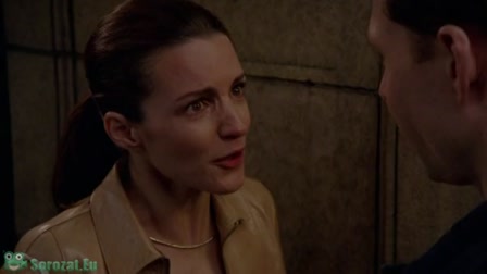 Szex és New York 3. évad 05. rész