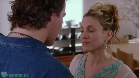 Szex és New York 3. évad 07. rész