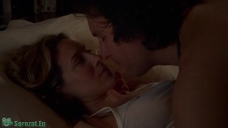 Szex és New York 3. évad 11. rész