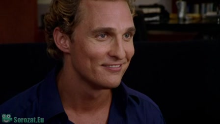 Szex és New York 3. évad 13. rész