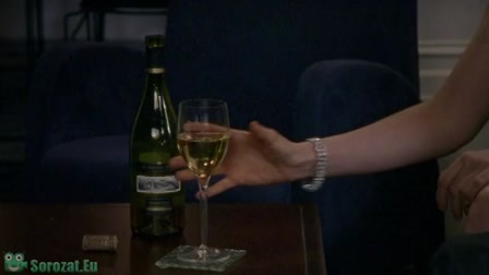 Szex és New York 4. évad 02. rész