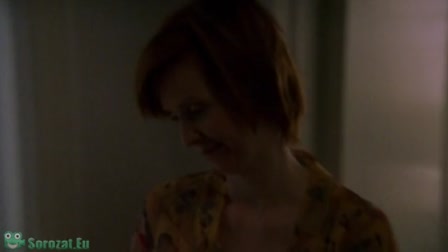 Szex és New York 4. évad 03. rész