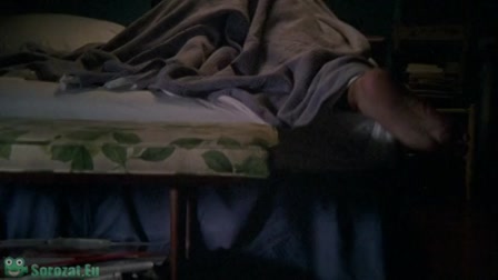 Szex és New York 4. évad 04. rész