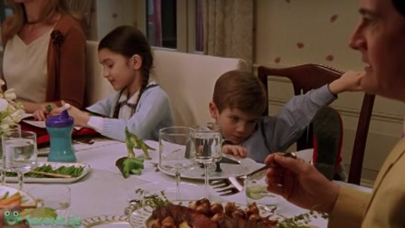 Szex és New York 4. évad 06. rész