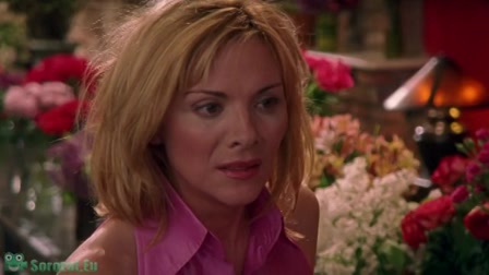 Szex és New York 4. évad 08. rész