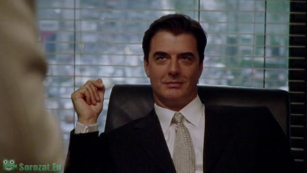 Szex és New York 4. évad 16. rész