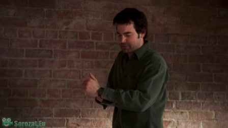 Szex és New York 6. évad 03. rész