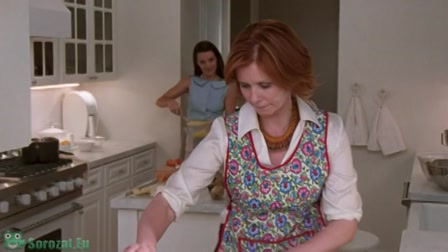 Szex és New York 6. évad 04. rész