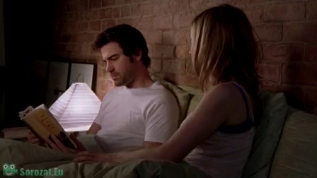 Szex és New York 6. évad 05. rész