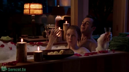 Szex és New York 6. évad 15. rész