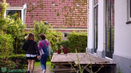 Szexbajok 1. évad 01. rész