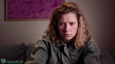 Szexbajok 1. évad 07. rész