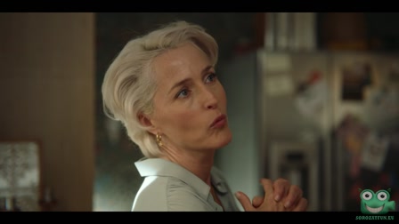 Szexoktatás 1. évad 02. rész