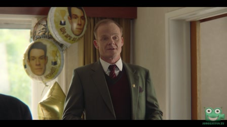 Szexoktatás 1. évad 06. rész